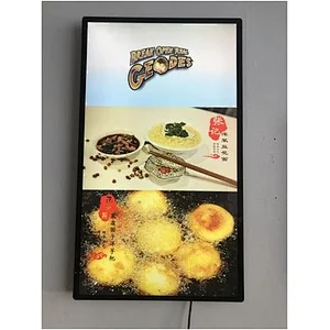 China Supplier 55 Inch High Resolution Charging Station Digital Signage Display wifi Player
