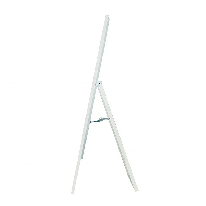 Popular Export 43 Inch Digital Floor Stand Advertising Kiosk Touchscreen Display Price Ready To Ship