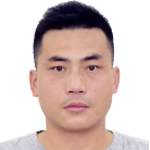 Steven_Lee