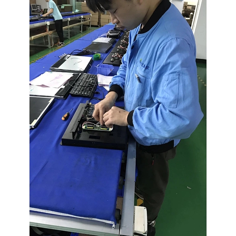 2019 New Product 65 Inch Floor Stand Infrared Lcd Touch Screen Display Monitor Smart Board