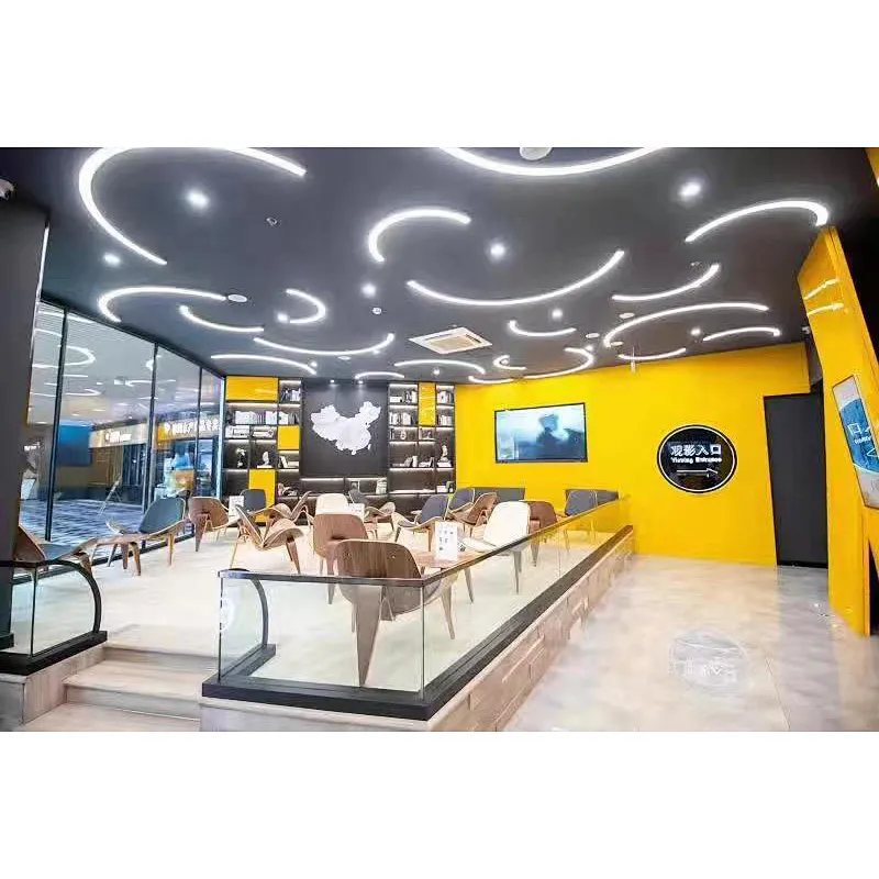 Wall mounted wifi 4G network  lcd advertising display