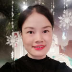 Beauty Lu