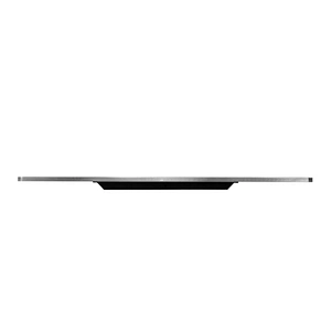Wall mounted wifi 4G network  lcd advertising display