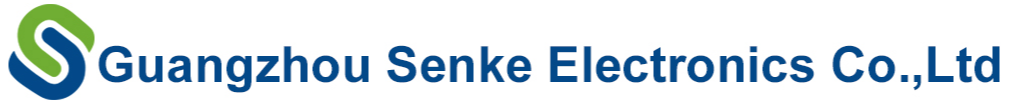 Guangzhou senke electronics Co. LTD