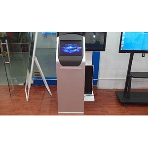 Indoor All In OneTouchscreen Kiosk 32