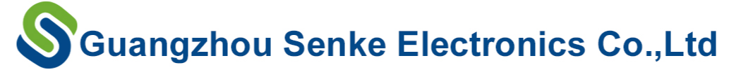 Guangzhou senke electronics Co. LTD