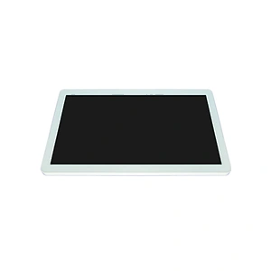2019 17 inch touch screen all in one industrial panel pc