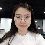 Elina Tan