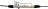 BUICK EXCELLE NEW MODEL REBUILD