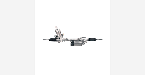 LHD STEERING RACK - , Manufacturer – Beijing Naifu Enterprise Co., Ltd.