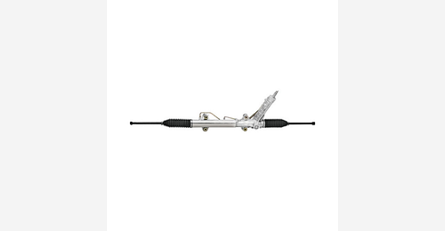 RHD STEERING RACK - , Manufacturer – Beijing Naifu Enterprise Co., Ltd.