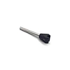 Good Conveyor parts for slat chain conveyor