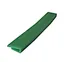 jetway Conveyor parts good quality Best Price Plastic Conveyor Guide Edge Wear Strip For Conveyor Machinery Packaging Machinery
