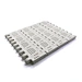 90 Degree OPB Edge Banding Machine Conveyor Chain Block Edge Banding Machine Parts