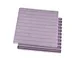 high temperature conveyor mesh belt