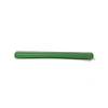 High Quality Plastic Wear Resistant Conveyor Guard Rail Chain Guide For Conveying Equipment