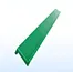 wholesale jetway Conveyor FITTINGS Hot Selling Best Quality  side guide Plastic Conveyor Wear Strip Packaging Machinery