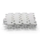 Li Da Tong 7100 Supplier Production Automation Instrument Conveyor Belts Plastic Flexible Chains