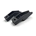 Conveyor Component Accessories for food & Beverage Factory