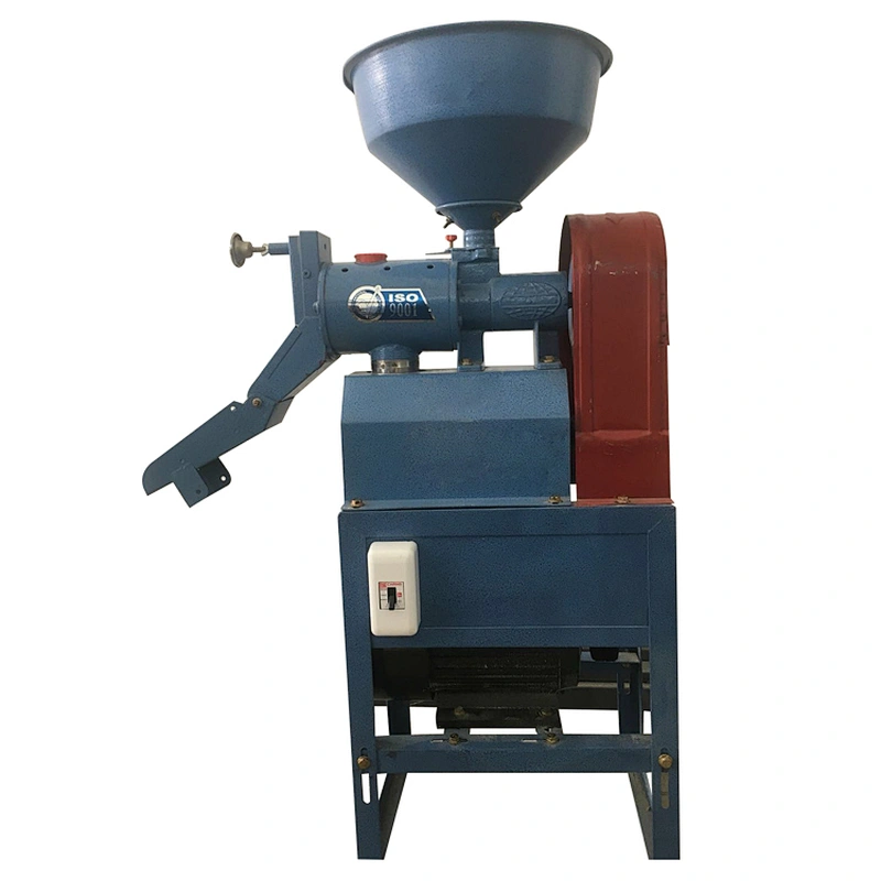 commercial rice mill small machine in philippines poultry grain grinder