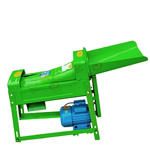 High Quality Maize Thresher Machine On Sale/Corn Sheller/Corn Thresher