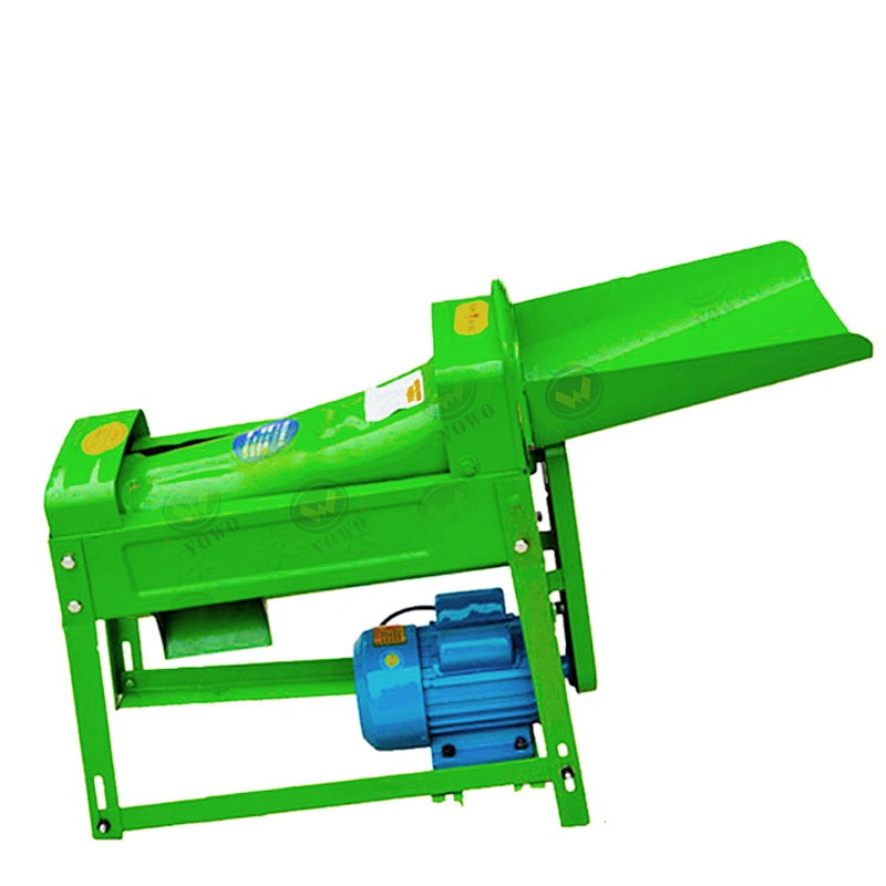 High Quality Maize Thresher Machine On Sale/Corn Sheller/Corn Thresher