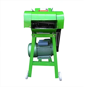 DOUBLE FUNCTION CHAFF CUTTER PRICE LIST IN KENYA / CHAFF CUTTER MACHINE / CHAFF CUTTERS