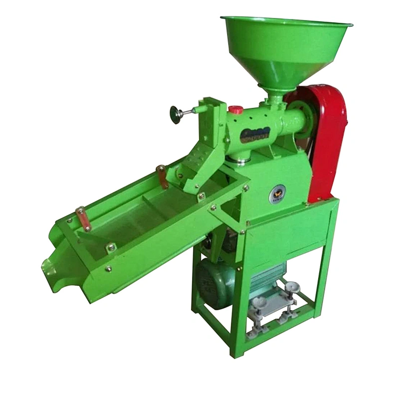 commercial rice mill small machine in philippines poultry grain grinder