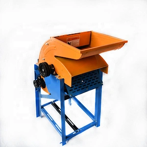 High efficiency made in china mini electrical corn sheller