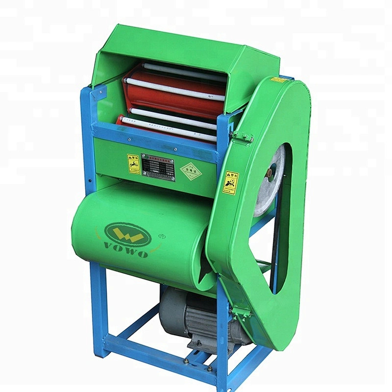 Peanut Picker Peanut Combine Harvester Machine For Sales