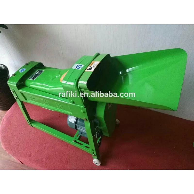 Electrical corn sheller for sale