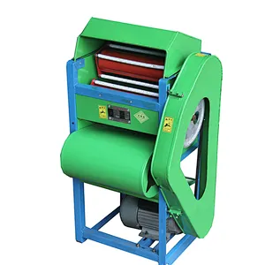 Peanut Pinker Machine For Home Use