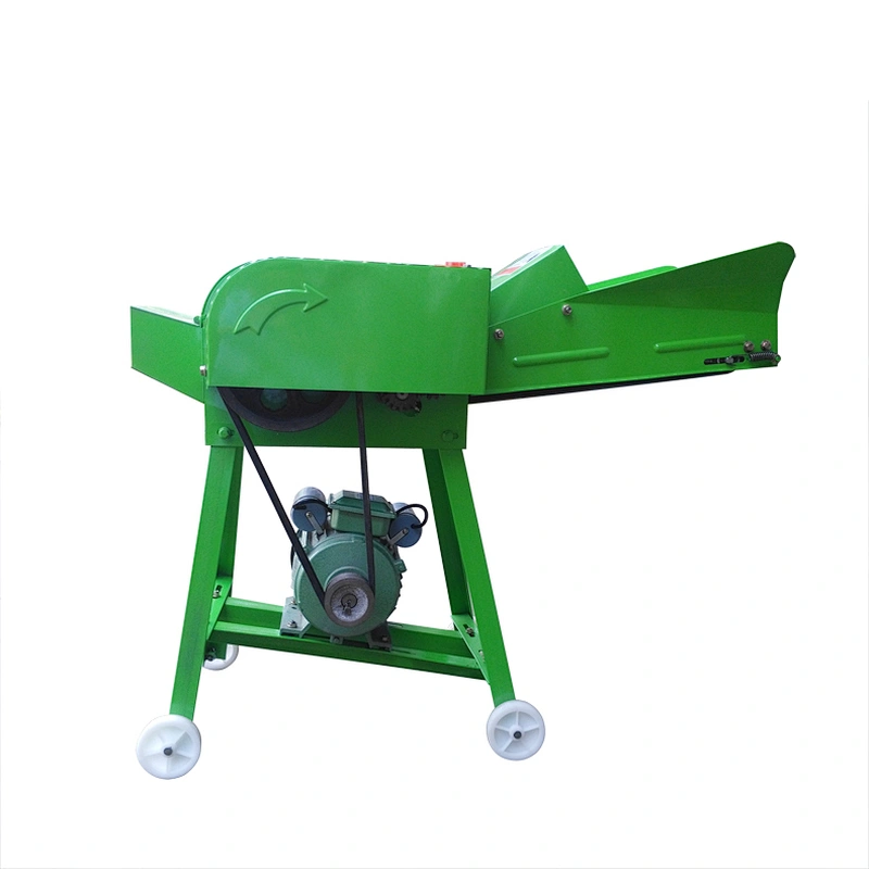 DOUBLE FUNCTION CHAFF CUTTER PRICE LIST IN KENYA / CHAFF CUTTER MACHINE / CHAFF CUTTERS