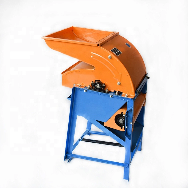 High efficiency made in china mini electrical corn sheller
