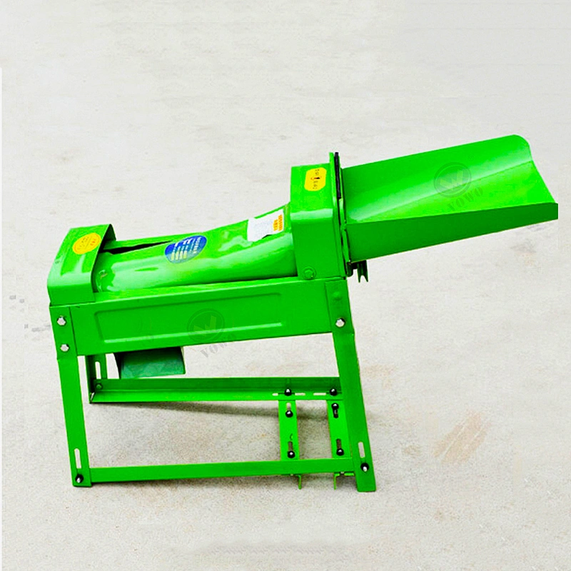 High Quality Maize Thresher Machine On Sale/Corn Sheller/Corn Thresher