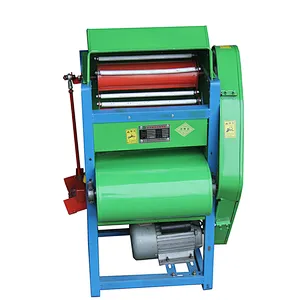 Peanut Pinker Machine For Home Use