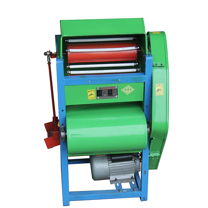 Peanut Pinker Machine For Home Use