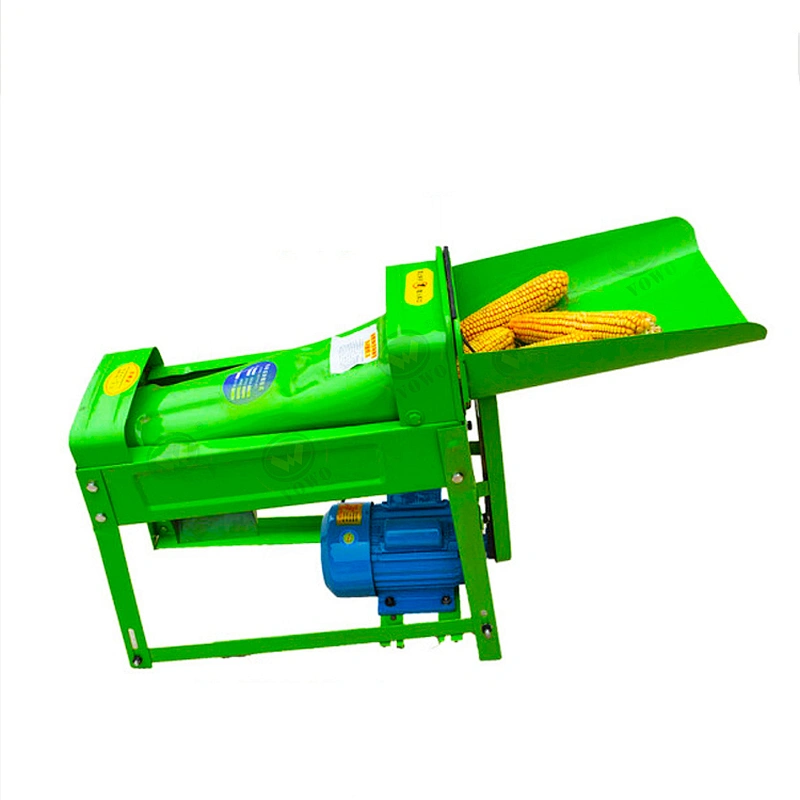High Quality Maize Thresher Machine On Sale/Corn Sheller/Corn Thresher