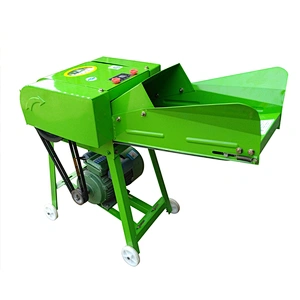 DOUBLE FUNCTION CHAFF CUTTER PRICE LIST IN KENYA / CHAFF CUTTER MACHINE / CHAFF CUTTERS