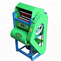 Peanut Picker Peanut Combine Harvester Machine For Sales