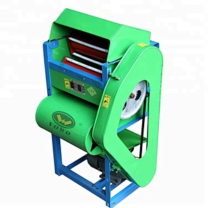 Peanut Picker Peanut Combine Harvester Machine For Sales