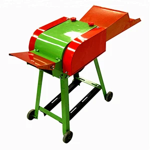 DOUBLE FUNCTION CHAFF CUTTER PRICE LIST IN KENYA / CHAFF CUTTER MACHINE / CHAFF CUTTERS