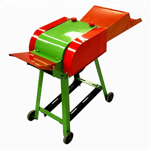 DOUBLE FUNCTION CHAFF CUTTER PRICE LIST IN KENYA / CHAFF CUTTER MACHINE / CHAFF CUTTERS