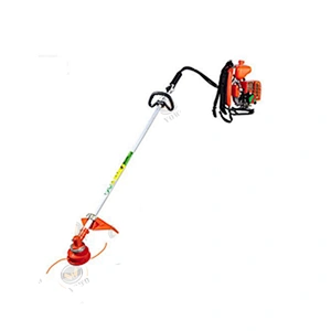 2-Stroke Feature Farm Backpack Weeder