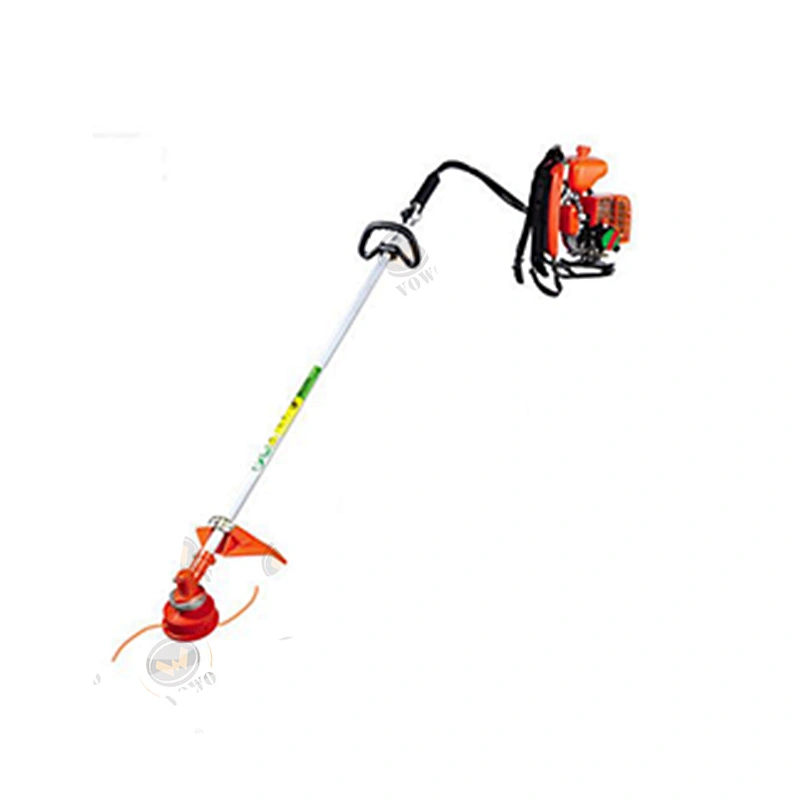 2-Stroke Feature Farm Backpack Weeder