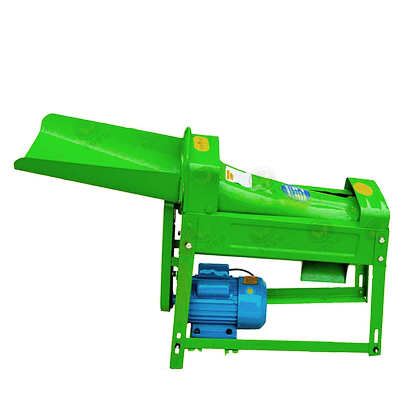 High Quality Maize Thresher Machine On Sale/Corn Sheller/Corn Thresher