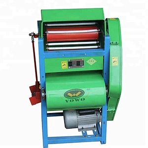 Peanut Picker Peanut Combine Harvester Machine For Sales