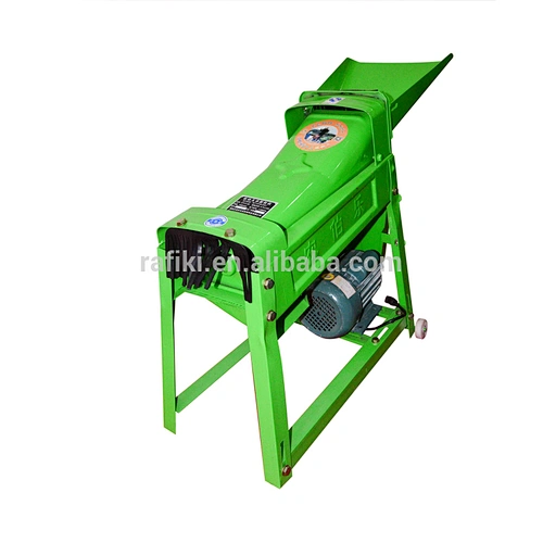 Electrical corn sheller for sale