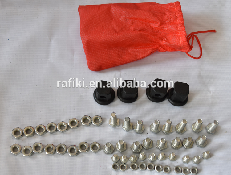 CORN SHELLER 1.jpg