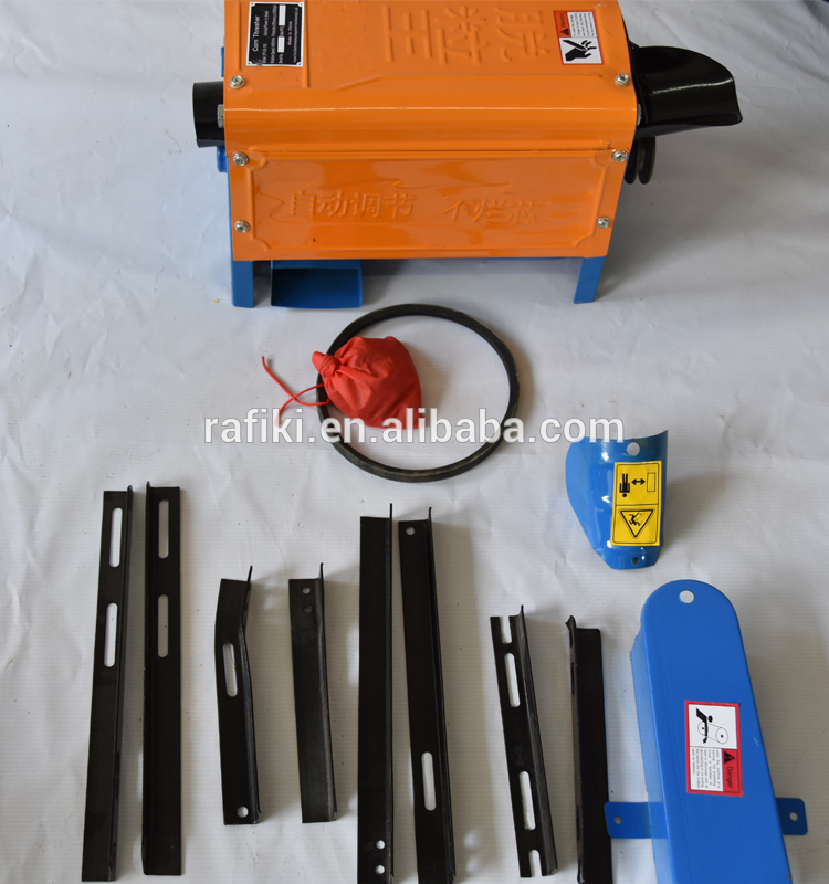 CORN SHELLER 2.jpg